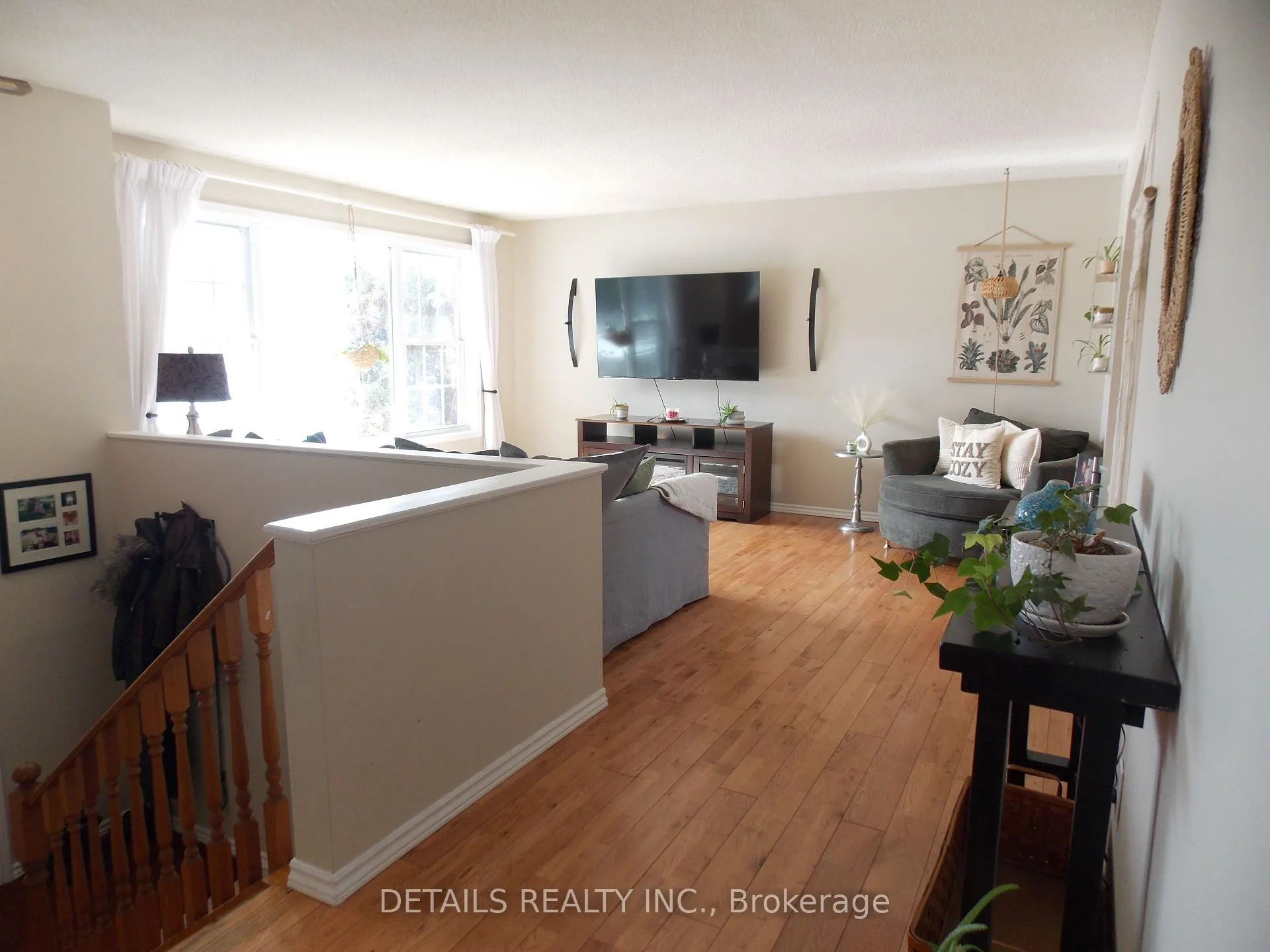 Photo 18 of 6 Cambridge Court, North Grenville, Kemptville — HOMEH