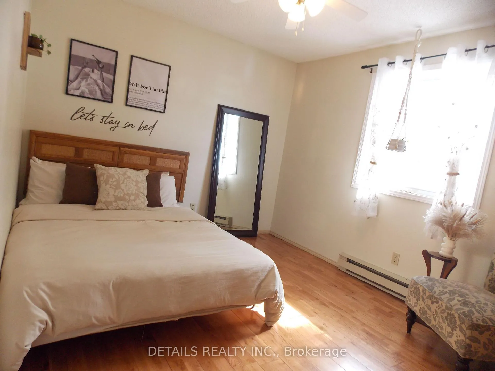 Photo 19 of 6 Cambridge Court, North Grenville, Kemptville — HOMEH