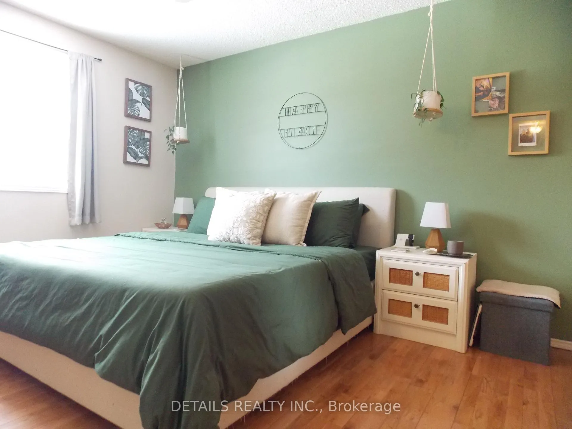 Photo 20 of 6 Cambridge Court, North Grenville, Kemptville — HOMEH