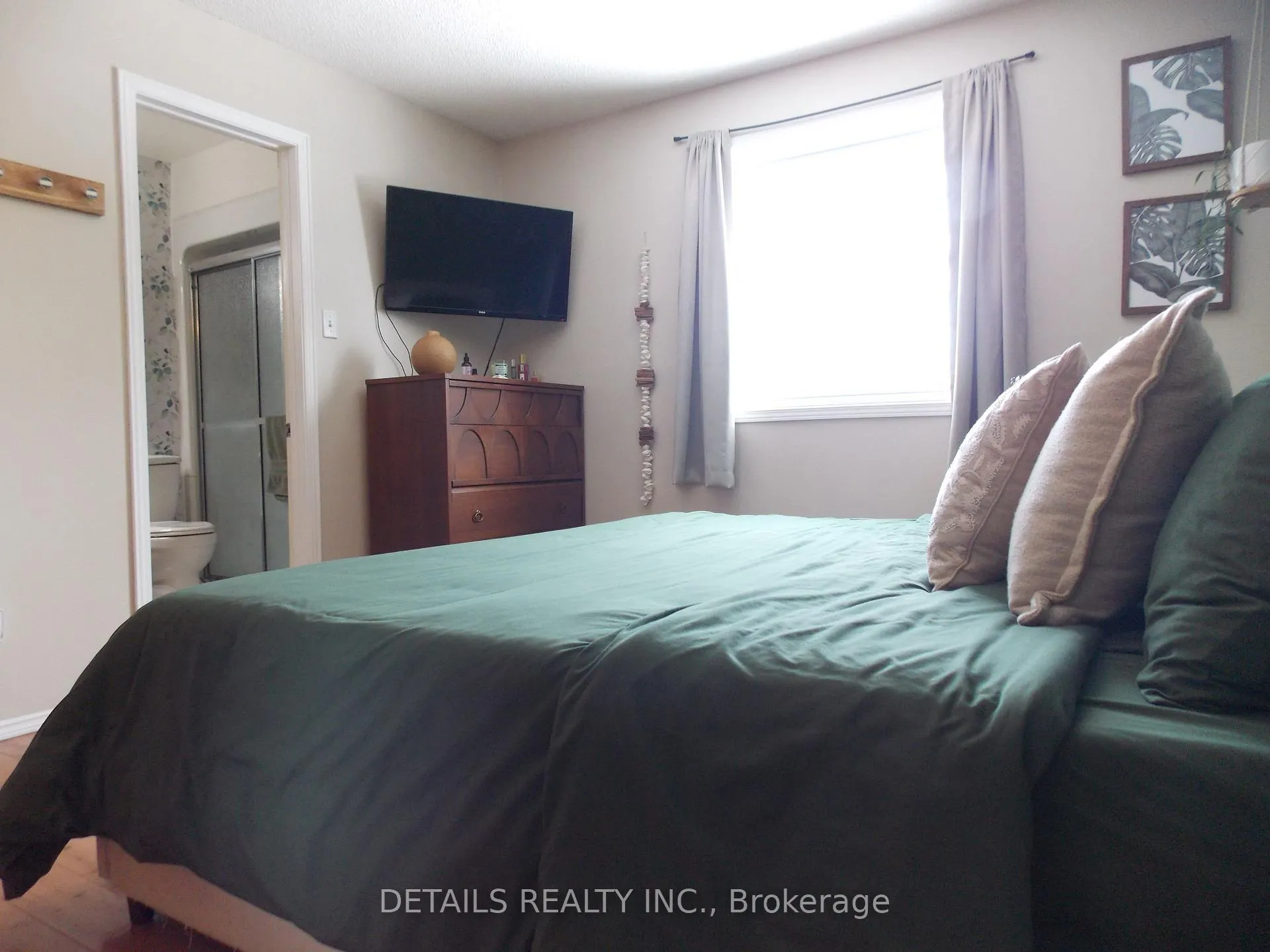 Photo 21 of 6 Cambridge Court, North Grenville, Kemptville — HOMEH