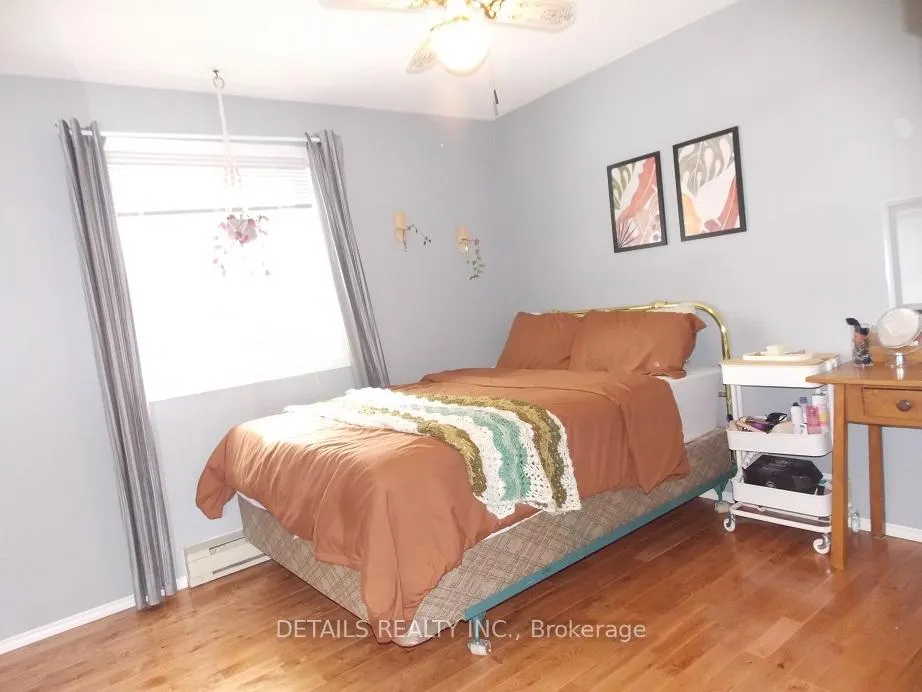 Photo 22 of 6 Cambridge Court, North Grenville, Kemptville — HOMEH