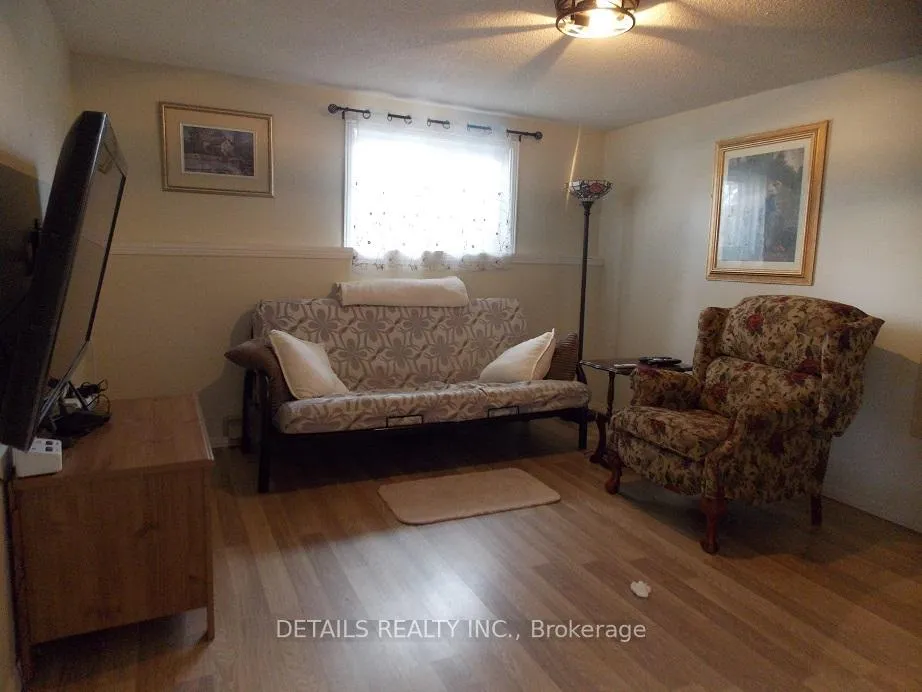 Photo 24 of 6 Cambridge Court, North Grenville, Kemptville — HOMEH