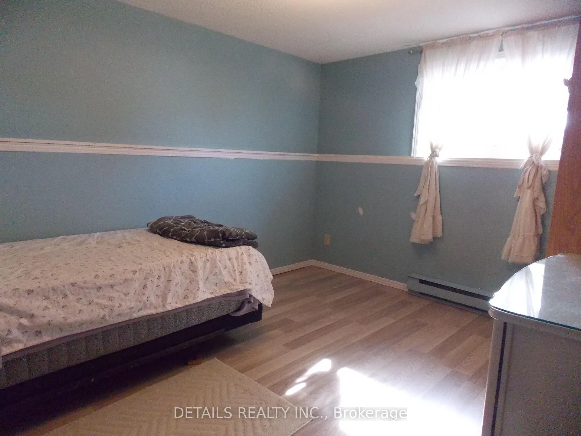 Photo 25 of 6 Cambridge Court, North Grenville, Kemptville — HOMEH