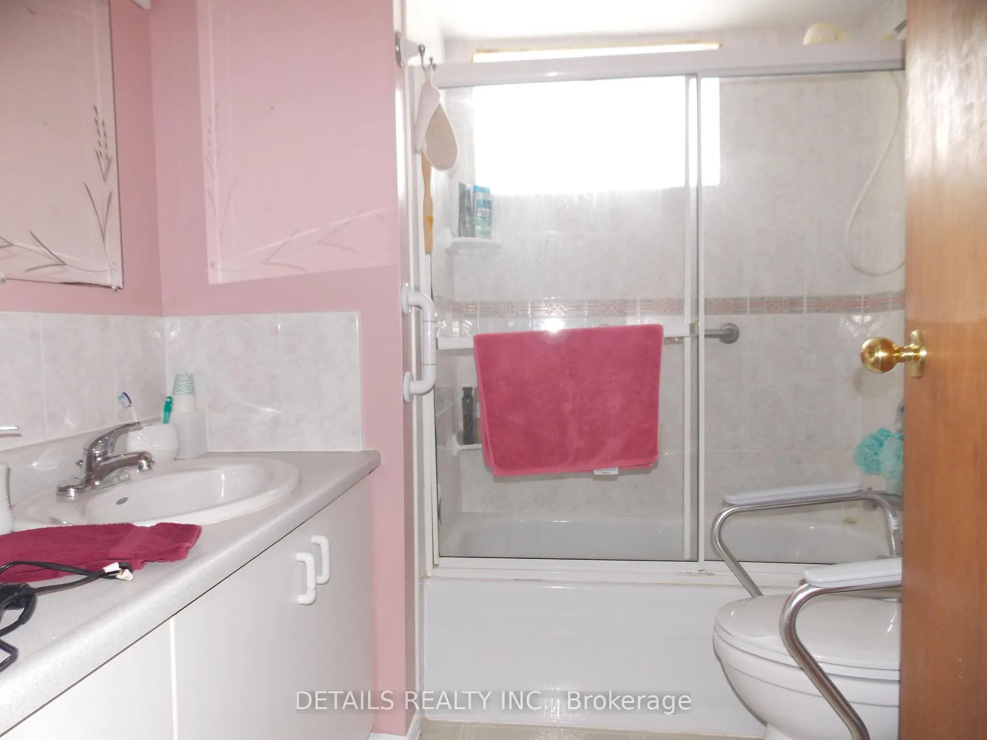 Photo 26 of 6 Cambridge Court, North Grenville, Kemptville — HOMEH