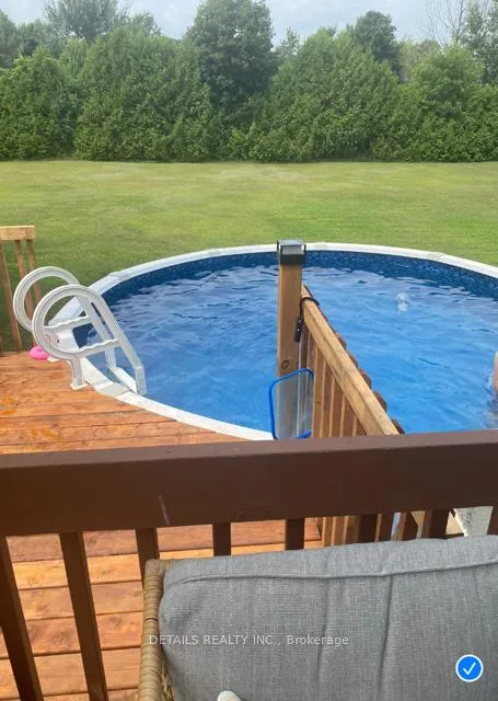 Photo 29 of 6 Cambridge Court, North Grenville, Kemptville — HOMEH