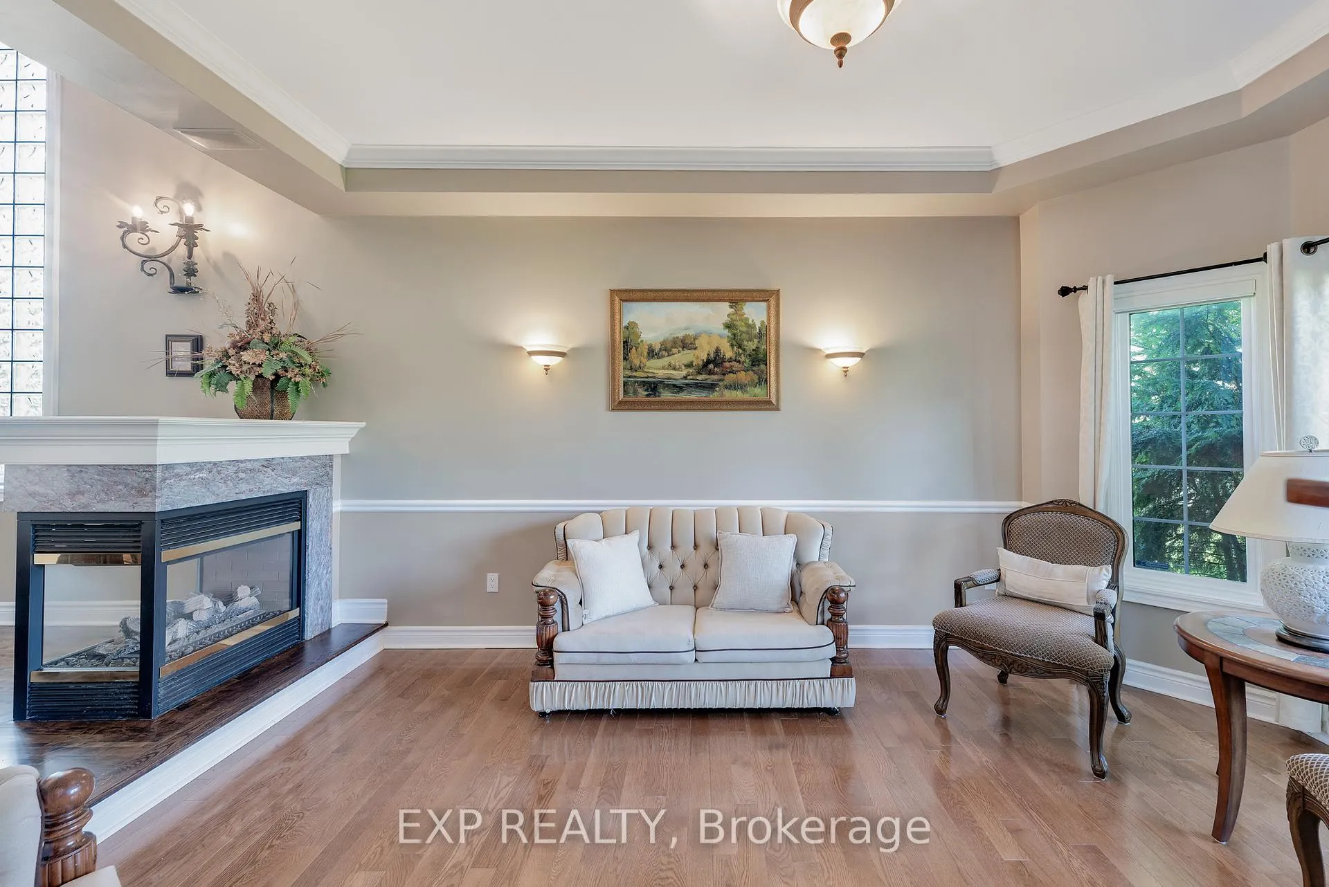 Photo 9 of 6 Golfway Court, Caledon, Rural Caledon — HOMEH