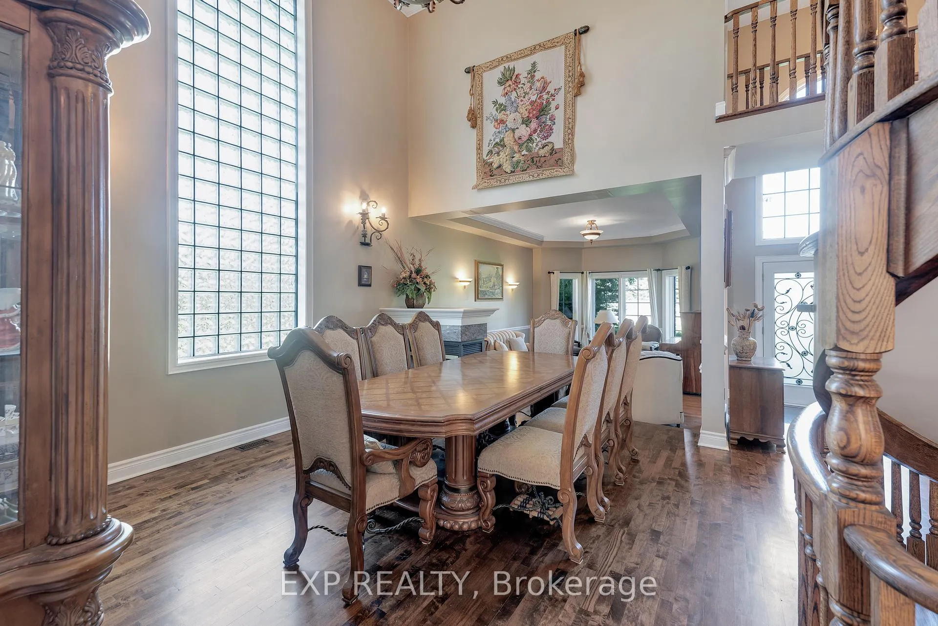 Photo 11 of 6 Golfway Court, Caledon, Rural Caledon — HOMEH