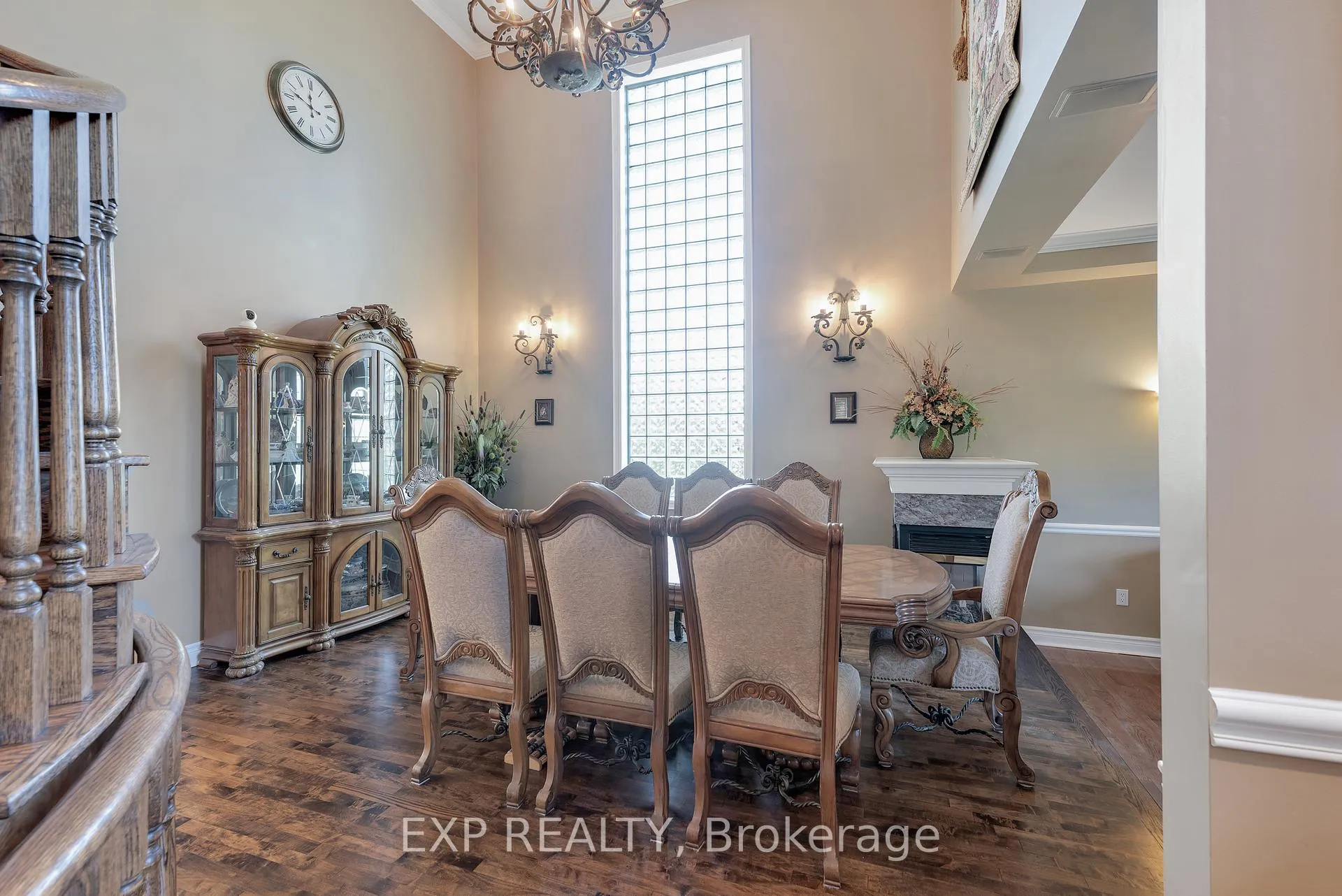 Photo 12 of 6 Golfway Court, Caledon, Rural Caledon — HOMEH