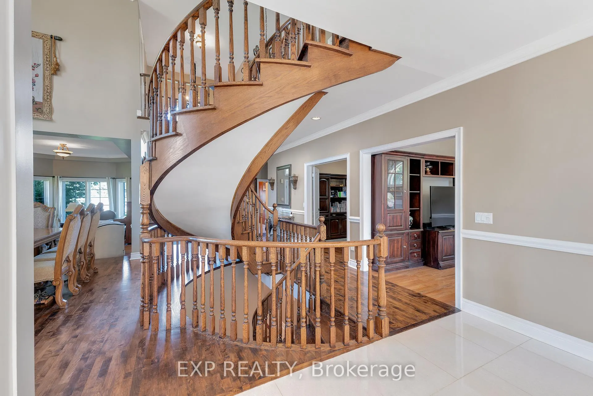 Photo 13 of 6 Golfway Court, Caledon, Rural Caledon — HOMEH
