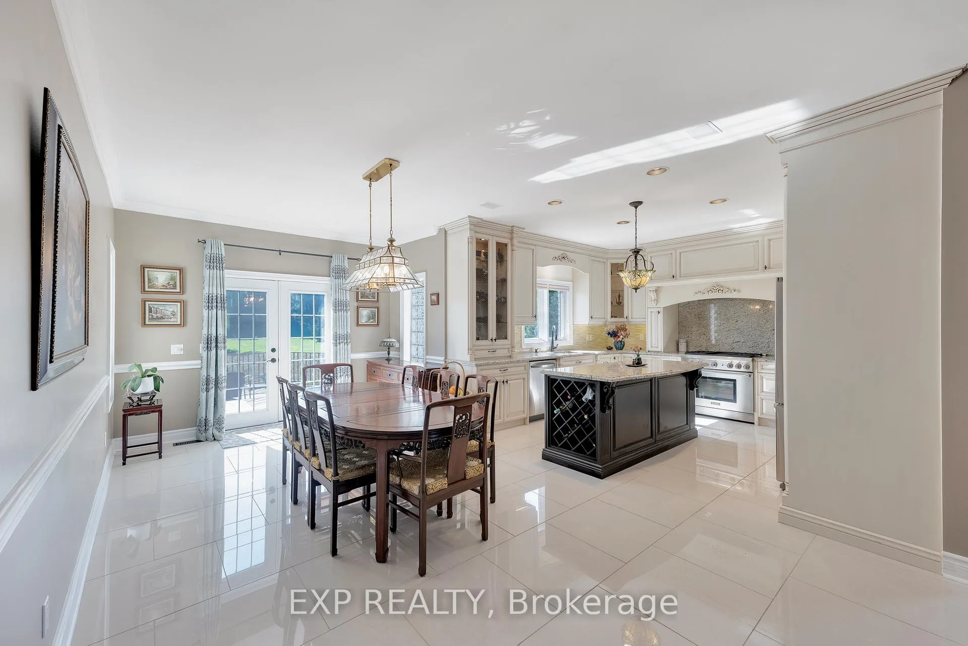 Photo 14 of 6 Golfway Court, Caledon, Rural Caledon — HOMEH