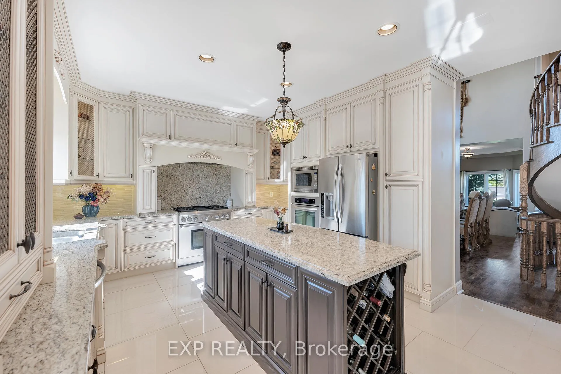 Photo 15 of 6 Golfway Court, Caledon, Rural Caledon — HOMEH