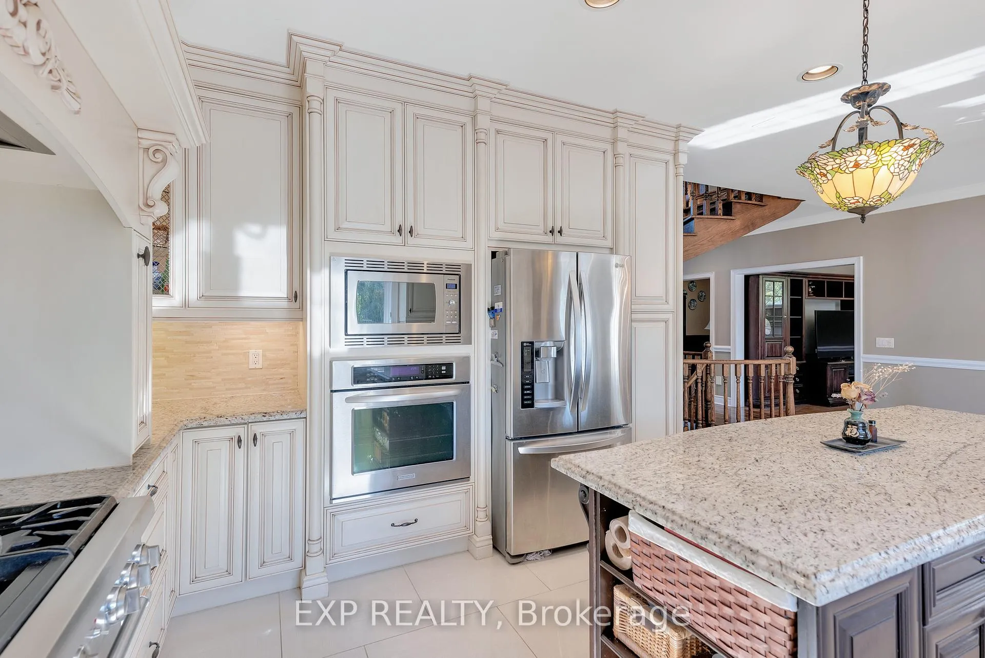 Photo 16 of 6 Golfway Court, Caledon, Rural Caledon — HOMEH