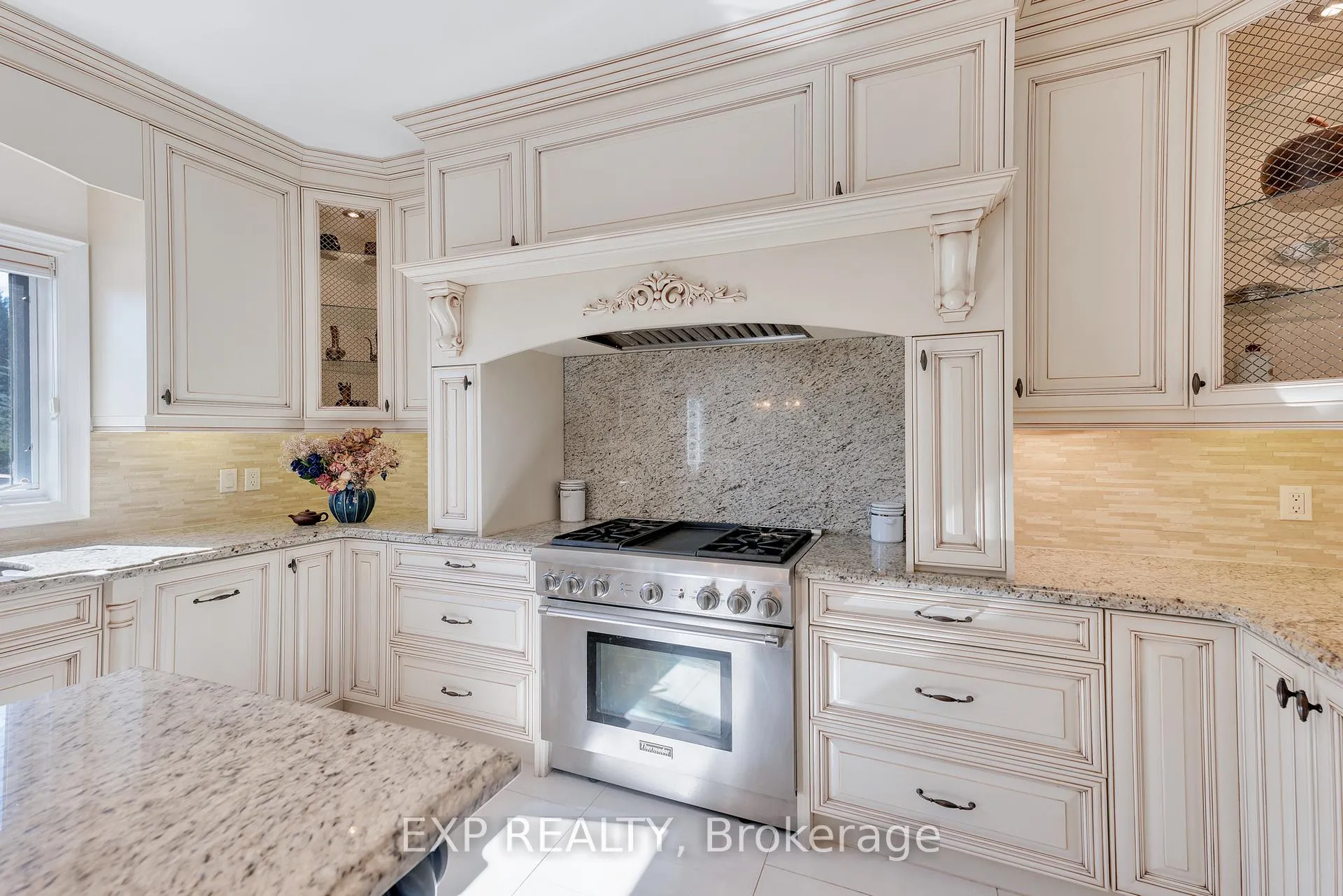 Photo 17 of 6 Golfway Court, Caledon, Rural Caledon — HOMEH