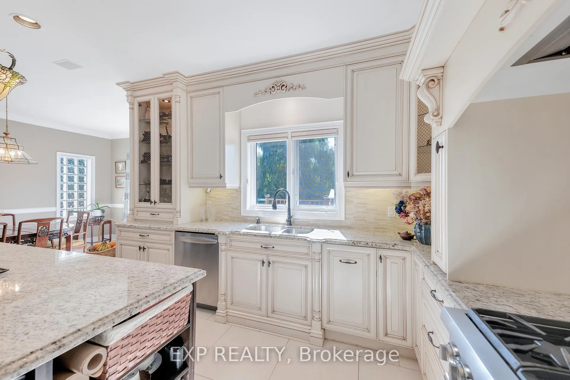Photo 18 of 6 Golfway Court, Caledon, Rural Caledon — HOMEH
