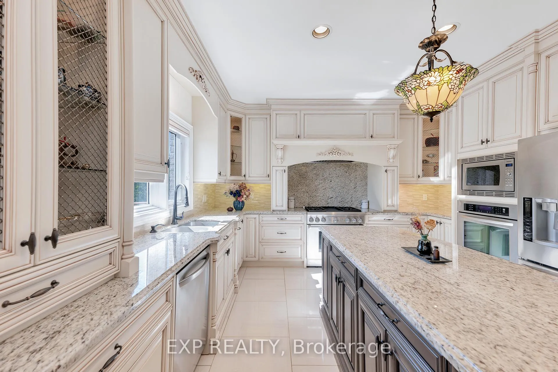 Photo 19 of 6 Golfway Court, Caledon, Rural Caledon — HOMEH