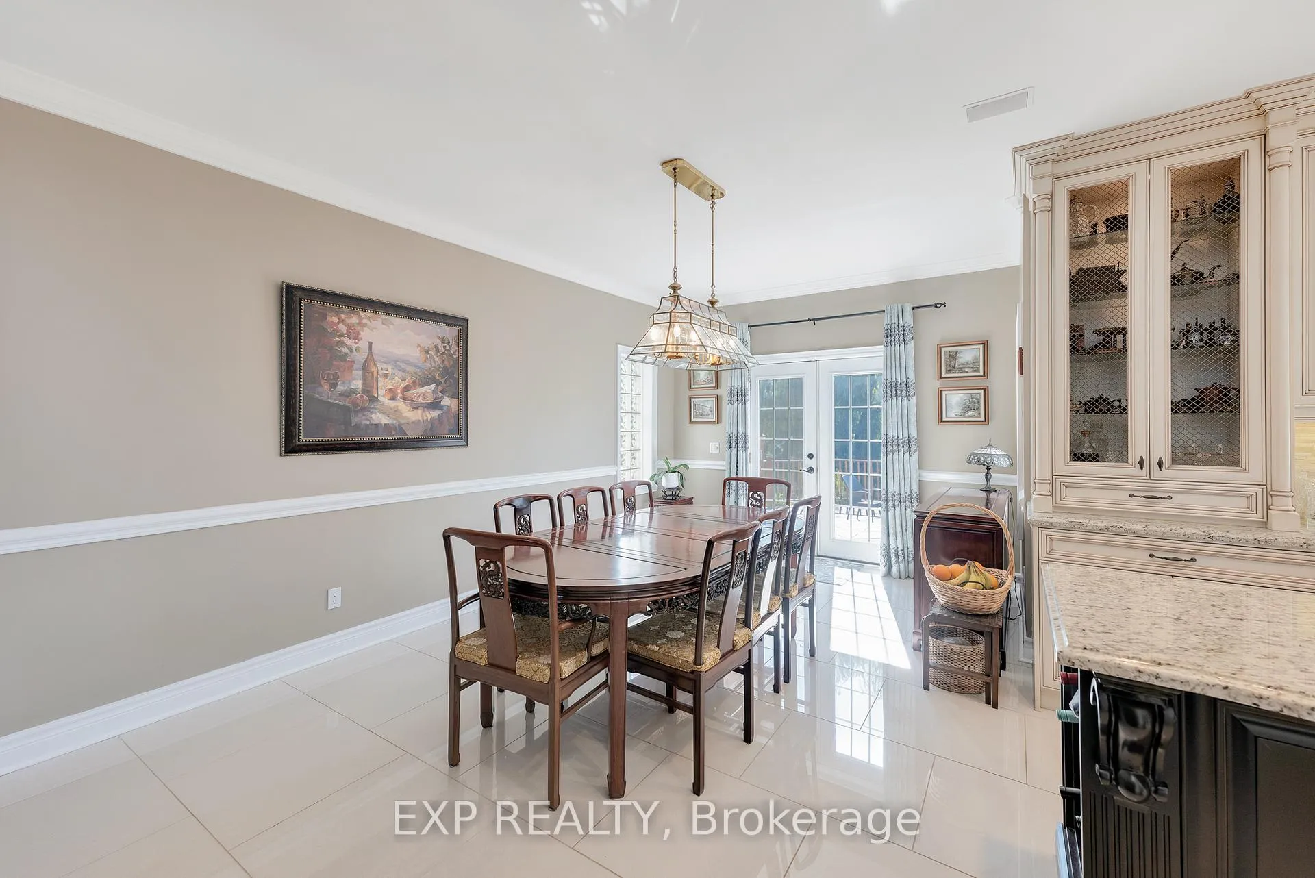 Photo 20 of 6 Golfway Court, Caledon, Rural Caledon — HOMEH