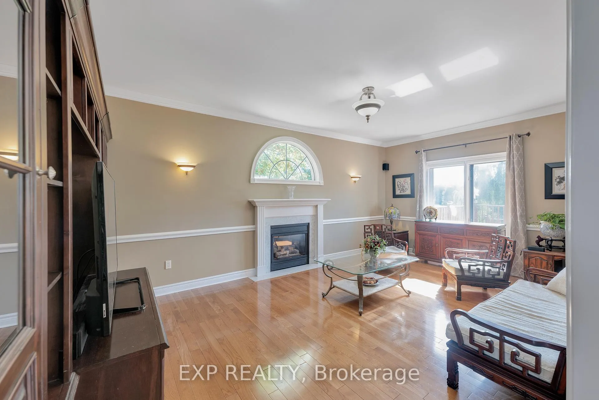 Photo 21 of 6 Golfway Court, Caledon, Rural Caledon — HOMEH