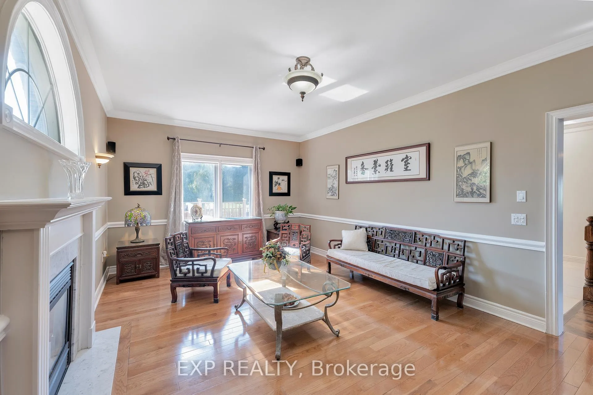 Photo 22 of 6 Golfway Court, Caledon, Rural Caledon — HOMEH