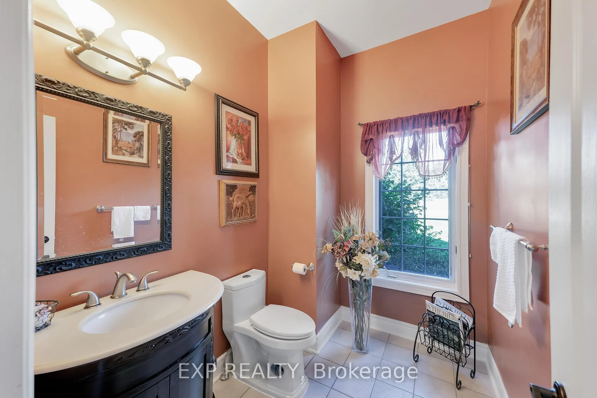 Photo 24 of 6 Golfway Court, Caledon, Rural Caledon — HOMEH