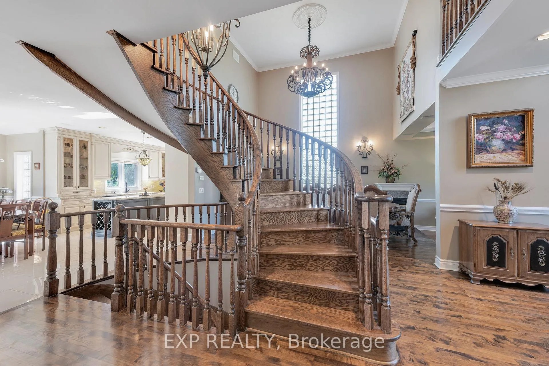 Photo 25 of 6 Golfway Court, Caledon, Rural Caledon — HOMEH