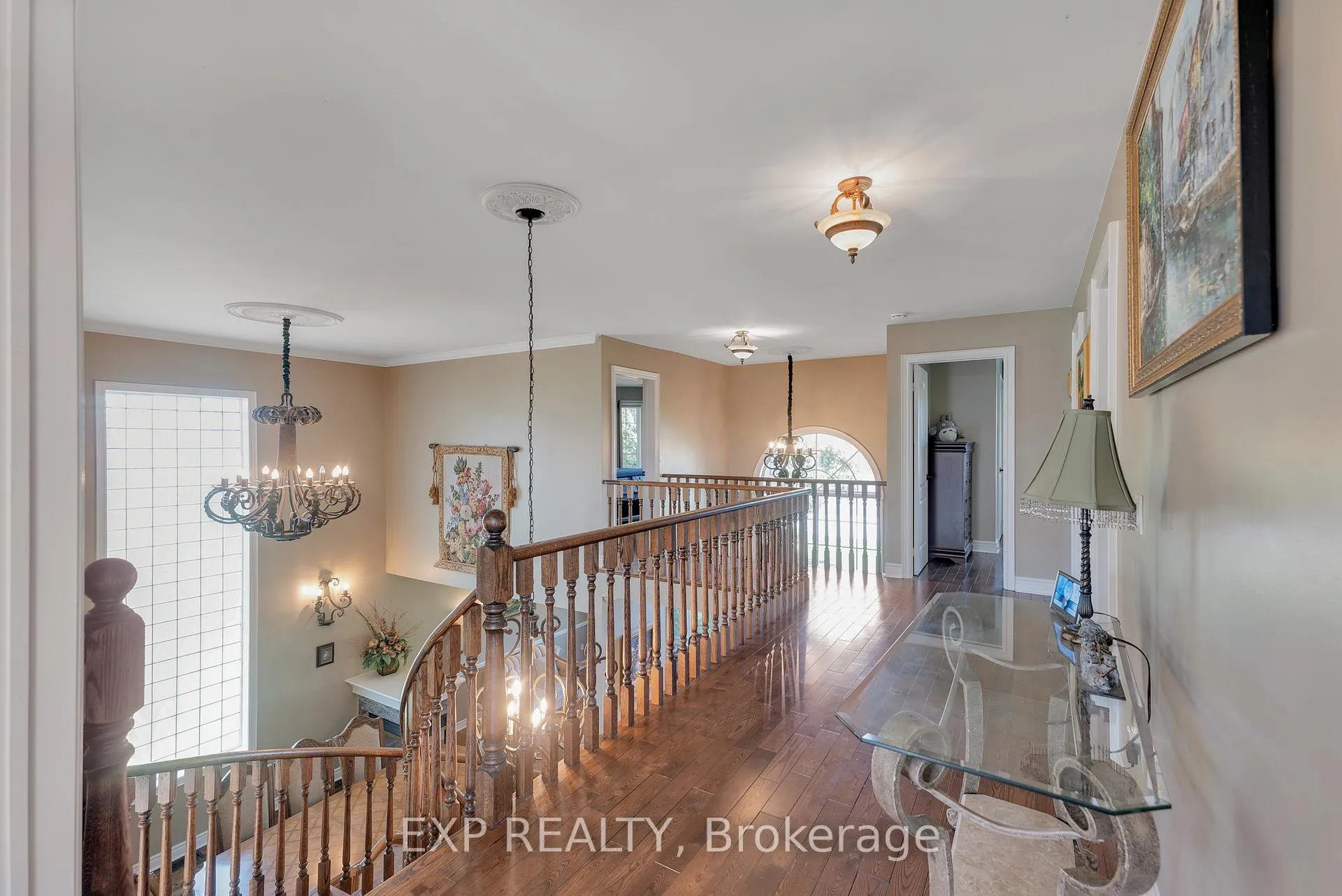 Photo 26 of 6 Golfway Court, Caledon, Rural Caledon — HOMEH