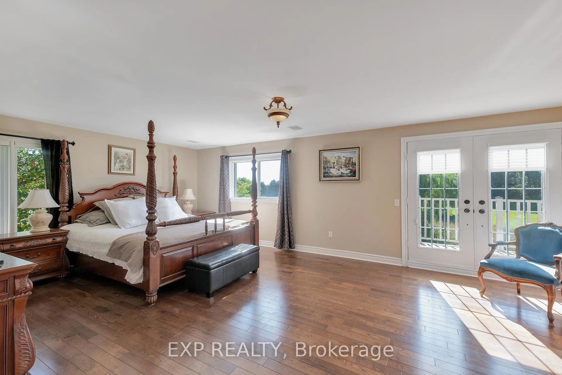 Photo 27 of 6 Golfway Court, Caledon, Rural Caledon — HOMEH