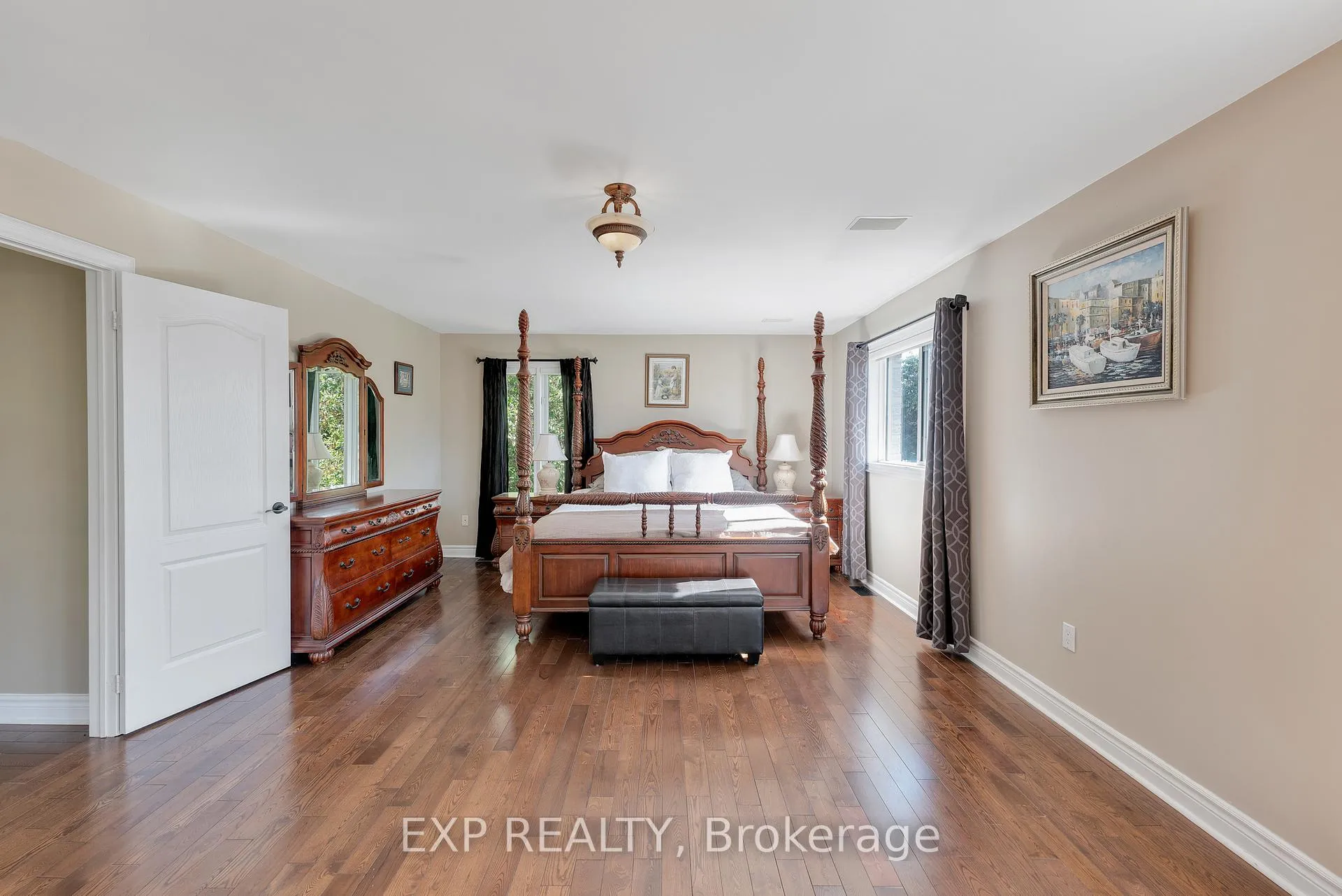 Photo 28 of 6 Golfway Court, Caledon, Rural Caledon — HOMEH