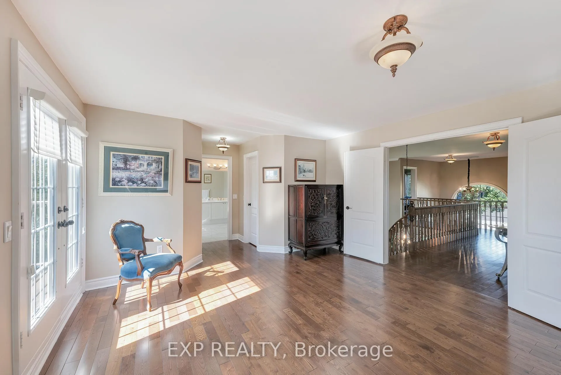 Photo 29 of 6 Golfway Court, Caledon, Rural Caledon — HOMEH
