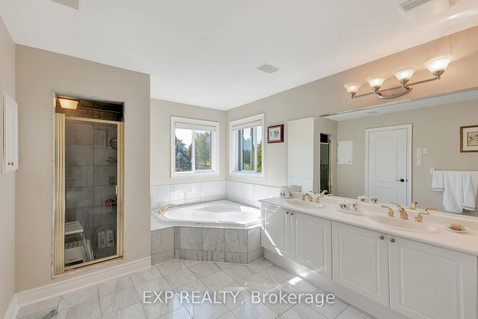 Photo 30 of 6 Golfway Court, Caledon, Rural Caledon — HOMEH