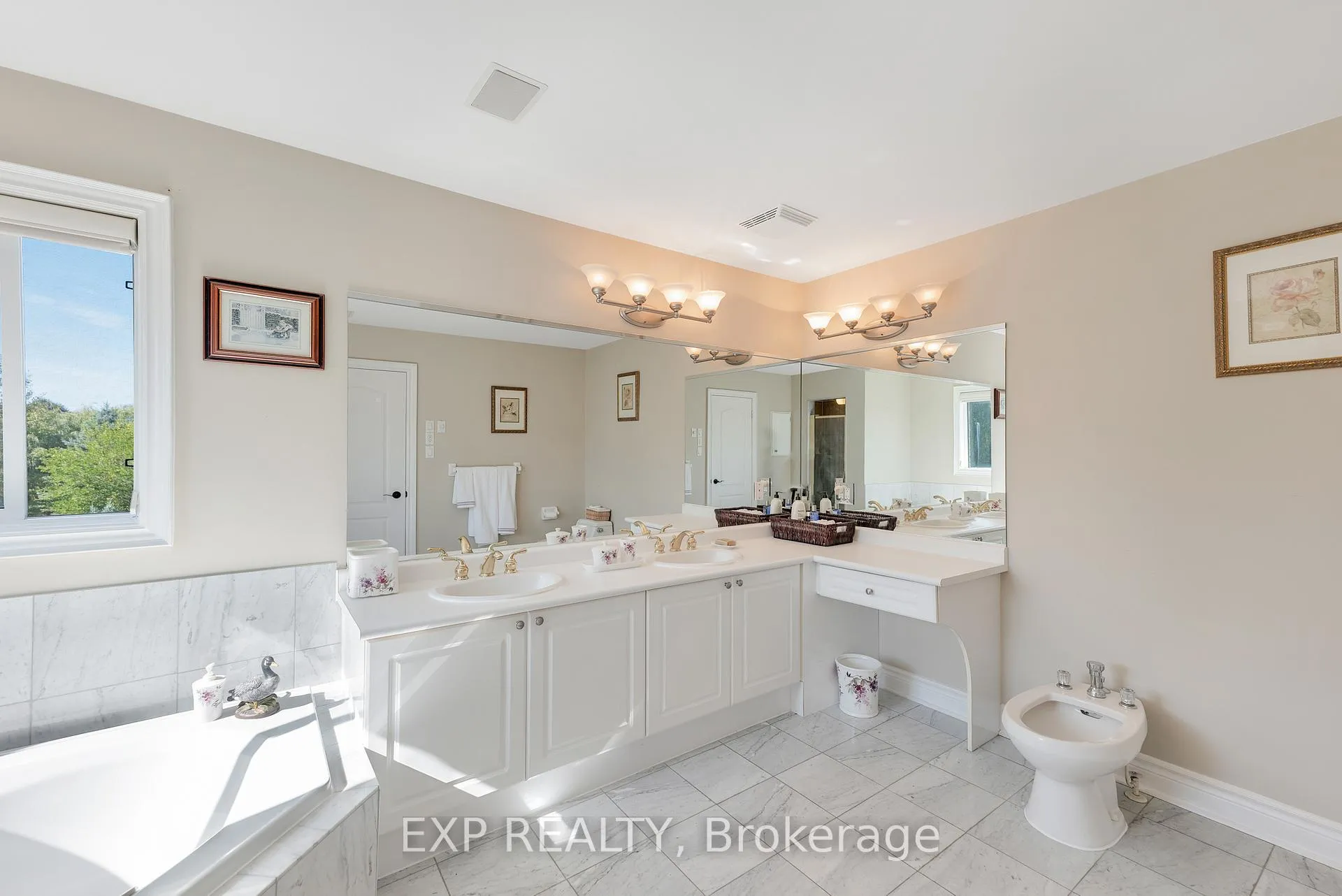 Photo 31 of 6 Golfway Court, Caledon, Rural Caledon — HOMEH