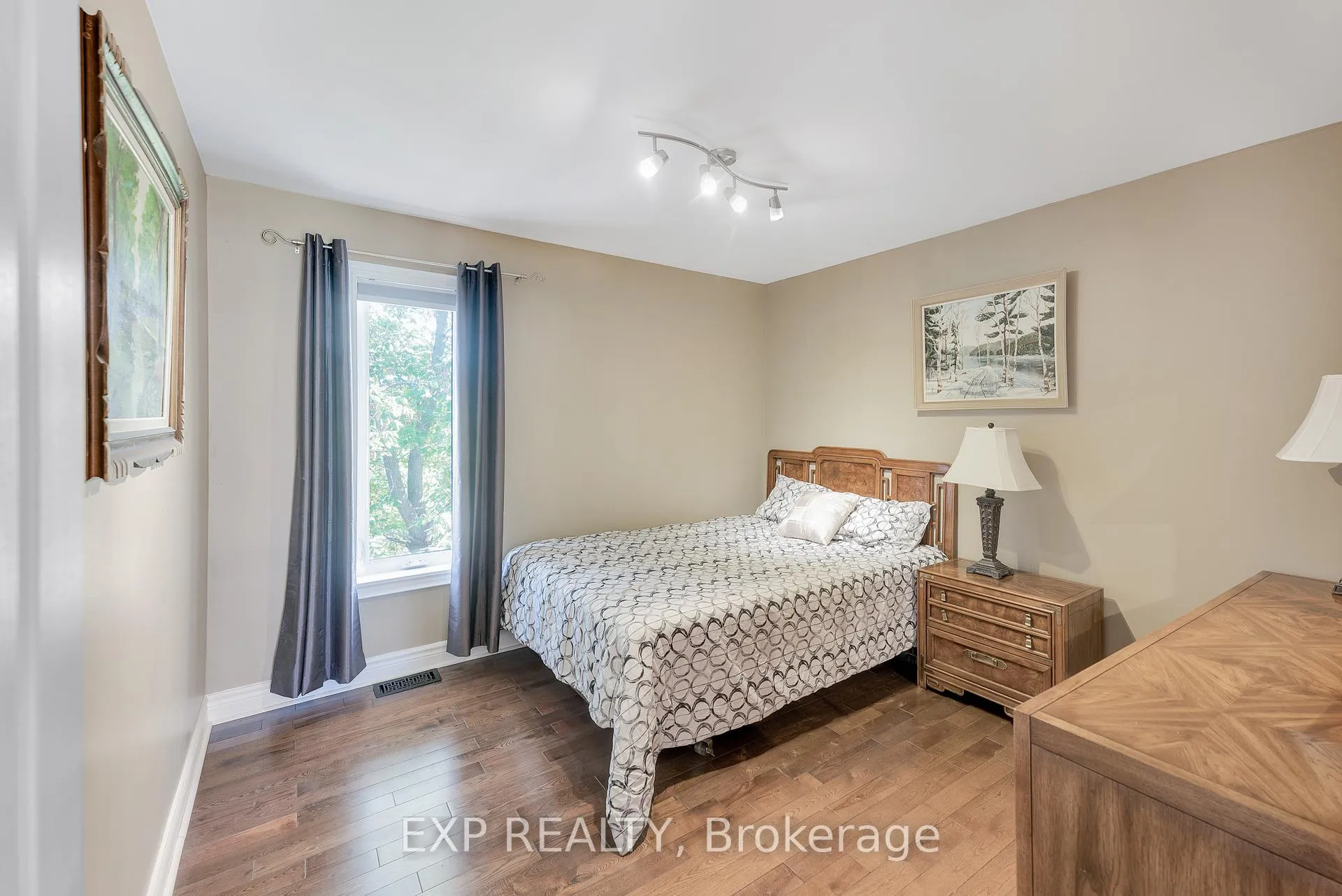 Photo 32 of 6 Golfway Court, Caledon, Rural Caledon — HOMEH