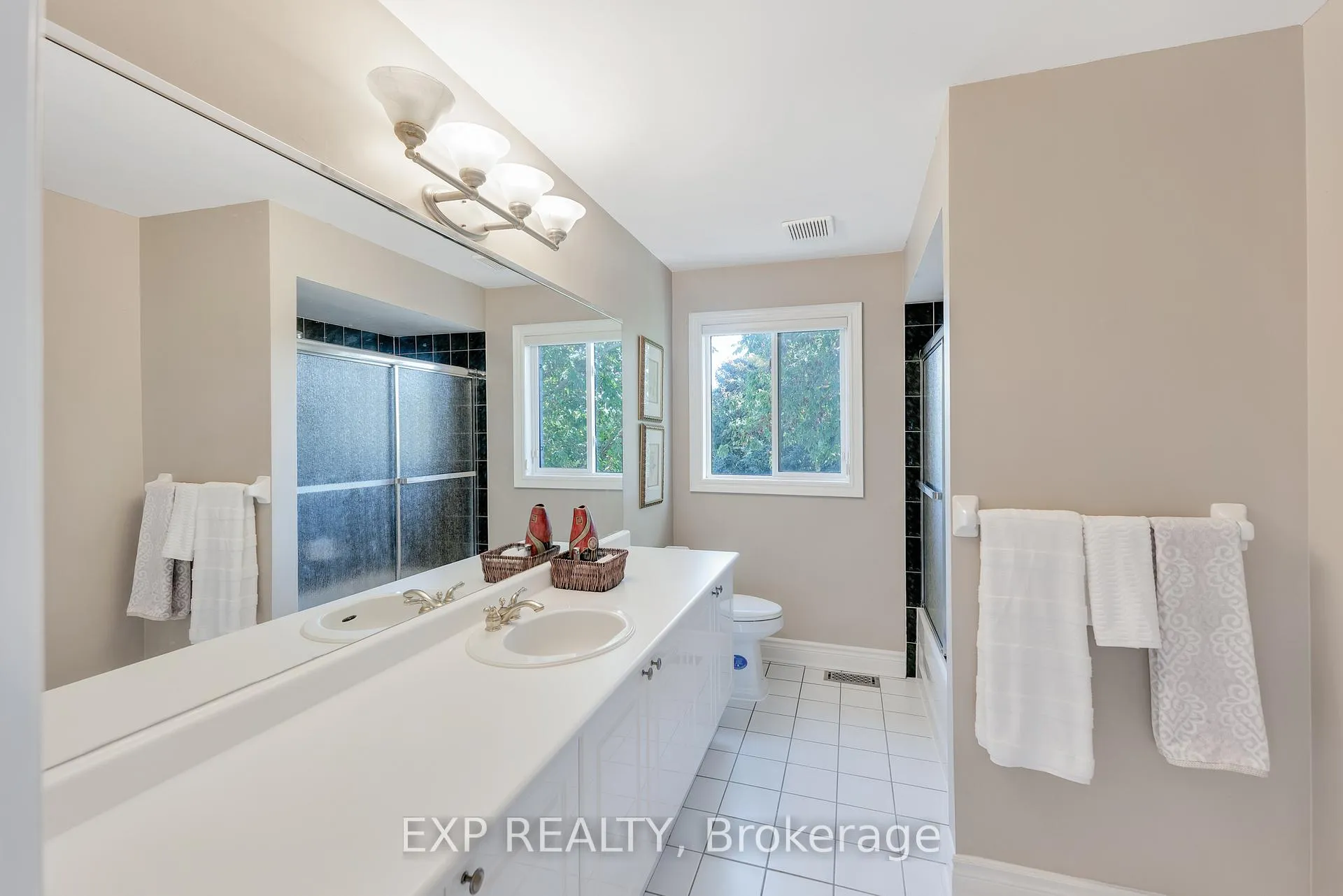 Photo 33 of 6 Golfway Court, Caledon, Rural Caledon — HOMEH