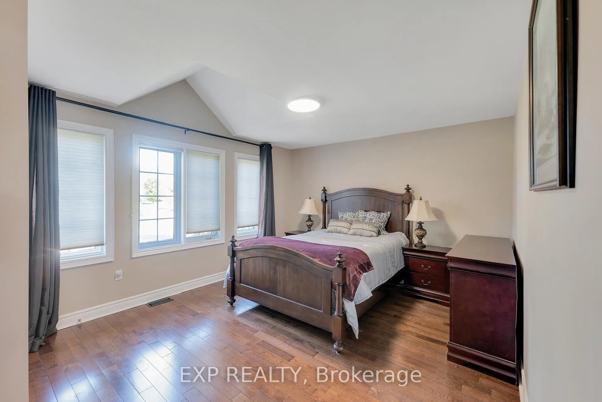 Photo 34 of 6 Golfway Court, Caledon, Rural Caledon — HOMEH