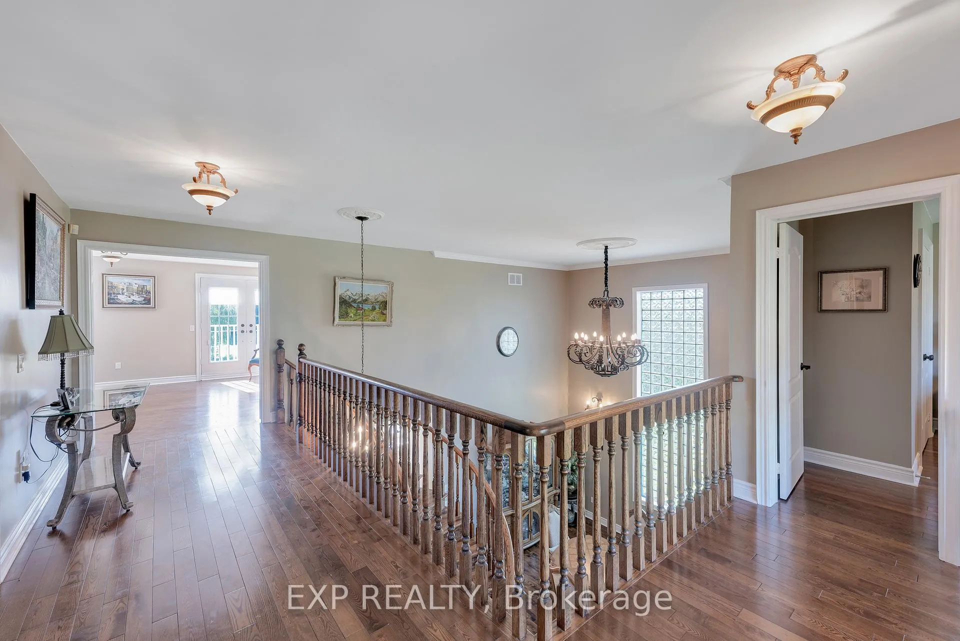 Photo 35 of 6 Golfway Court, Caledon, Rural Caledon — HOMEH