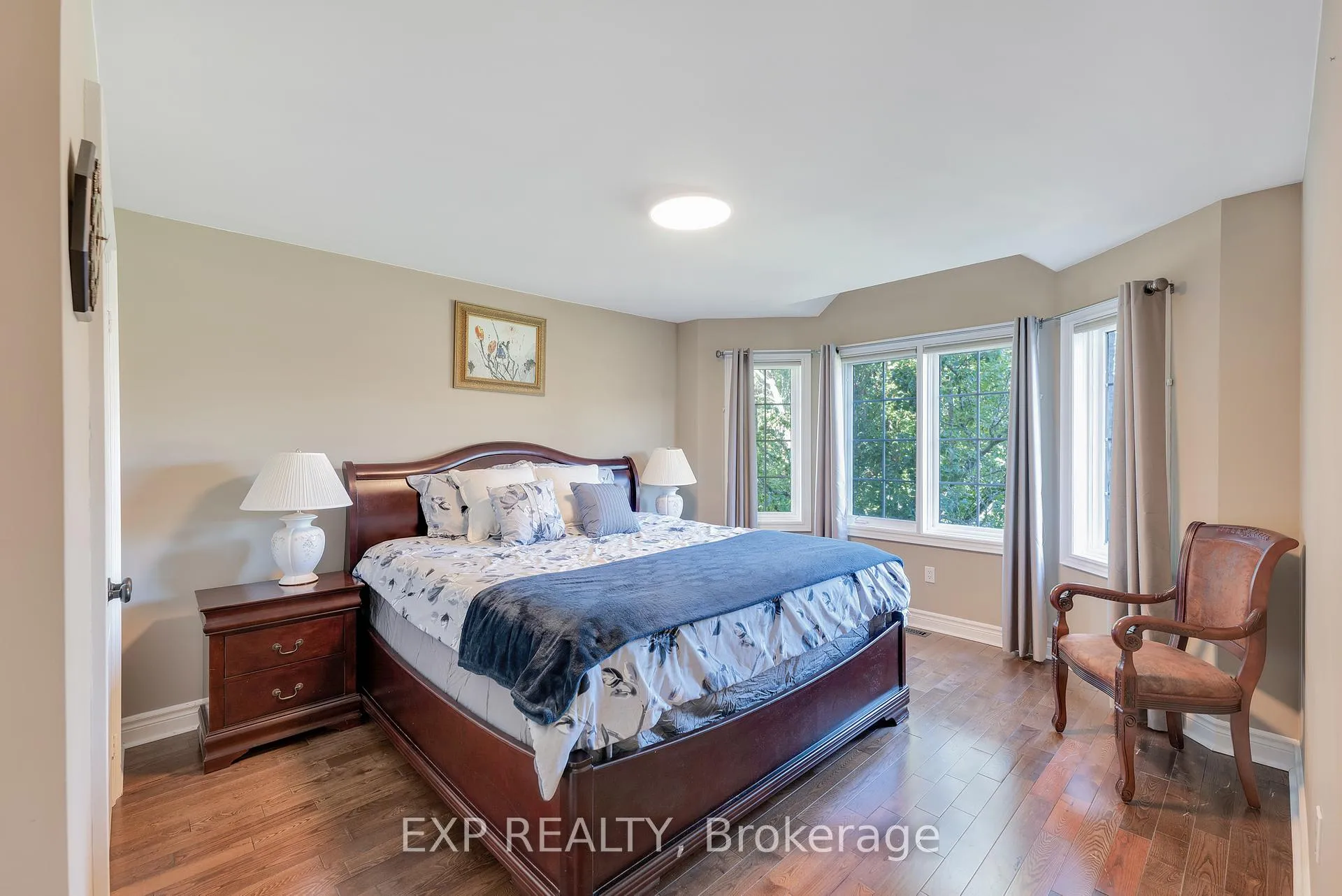 Photo 36 of 6 Golfway Court, Caledon, Rural Caledon — HOMEH