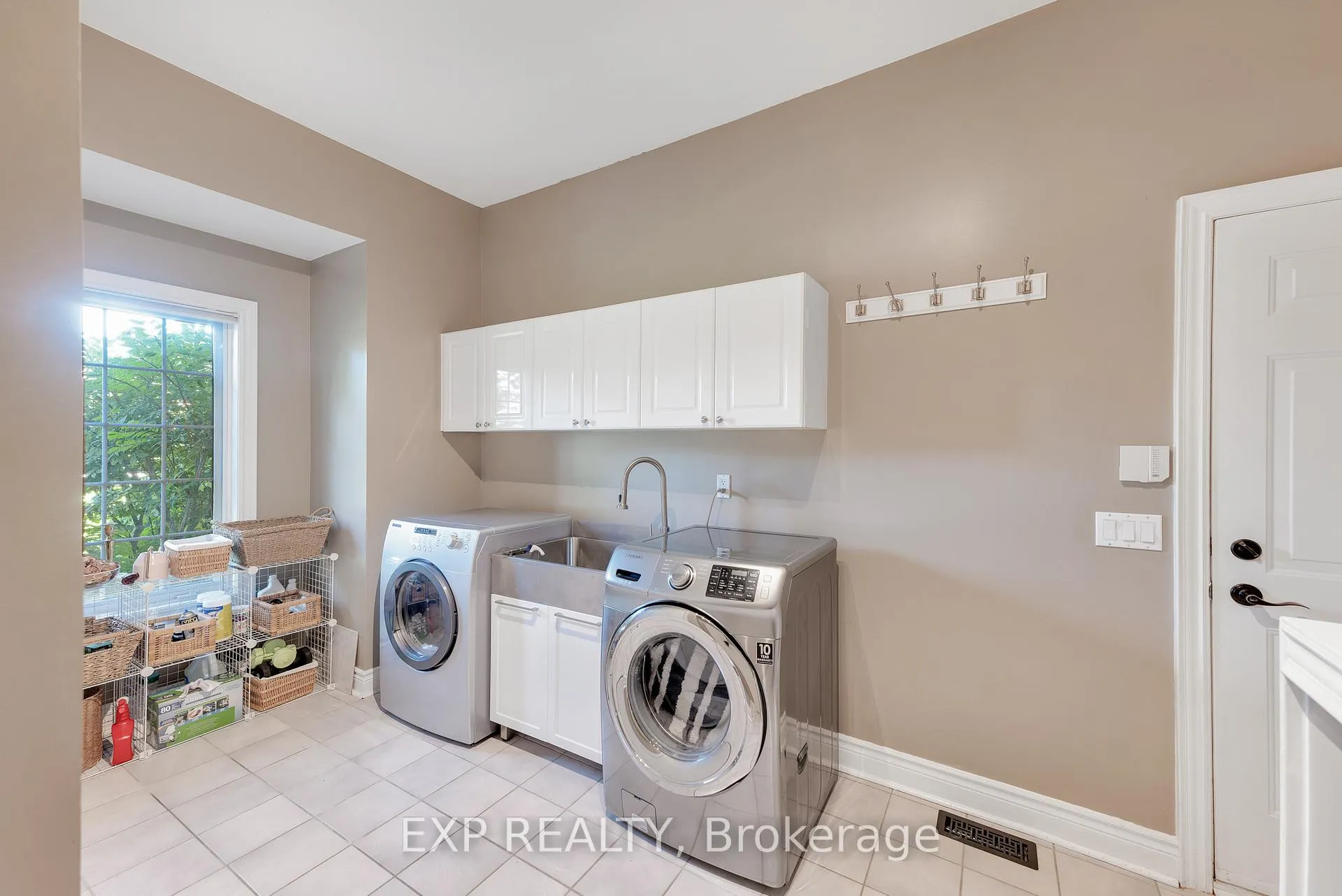 Photo 37 of 6 Golfway Court, Caledon, Rural Caledon — HOMEH