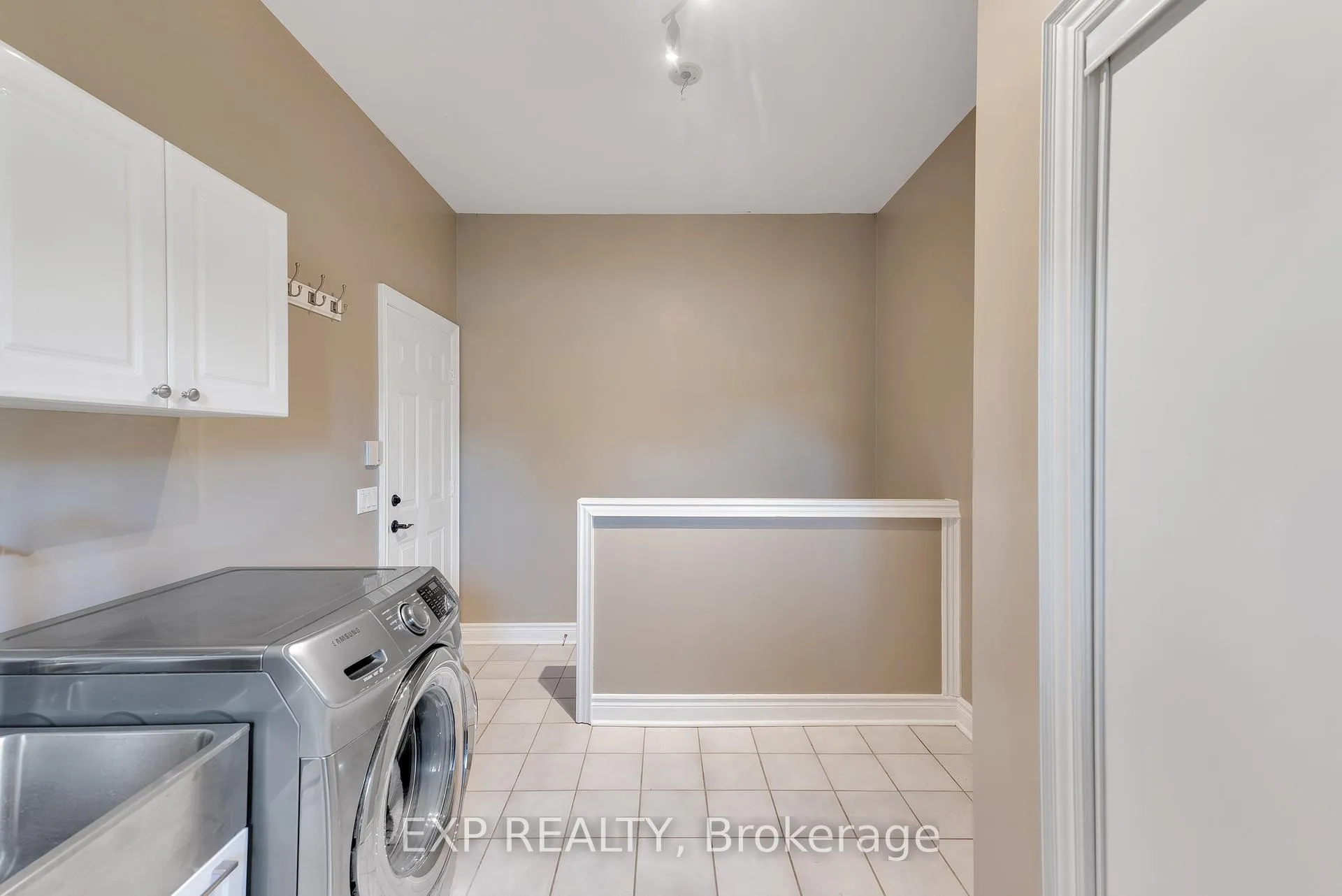 Photo 38 of 6 Golfway Court, Caledon, Rural Caledon — HOMEH