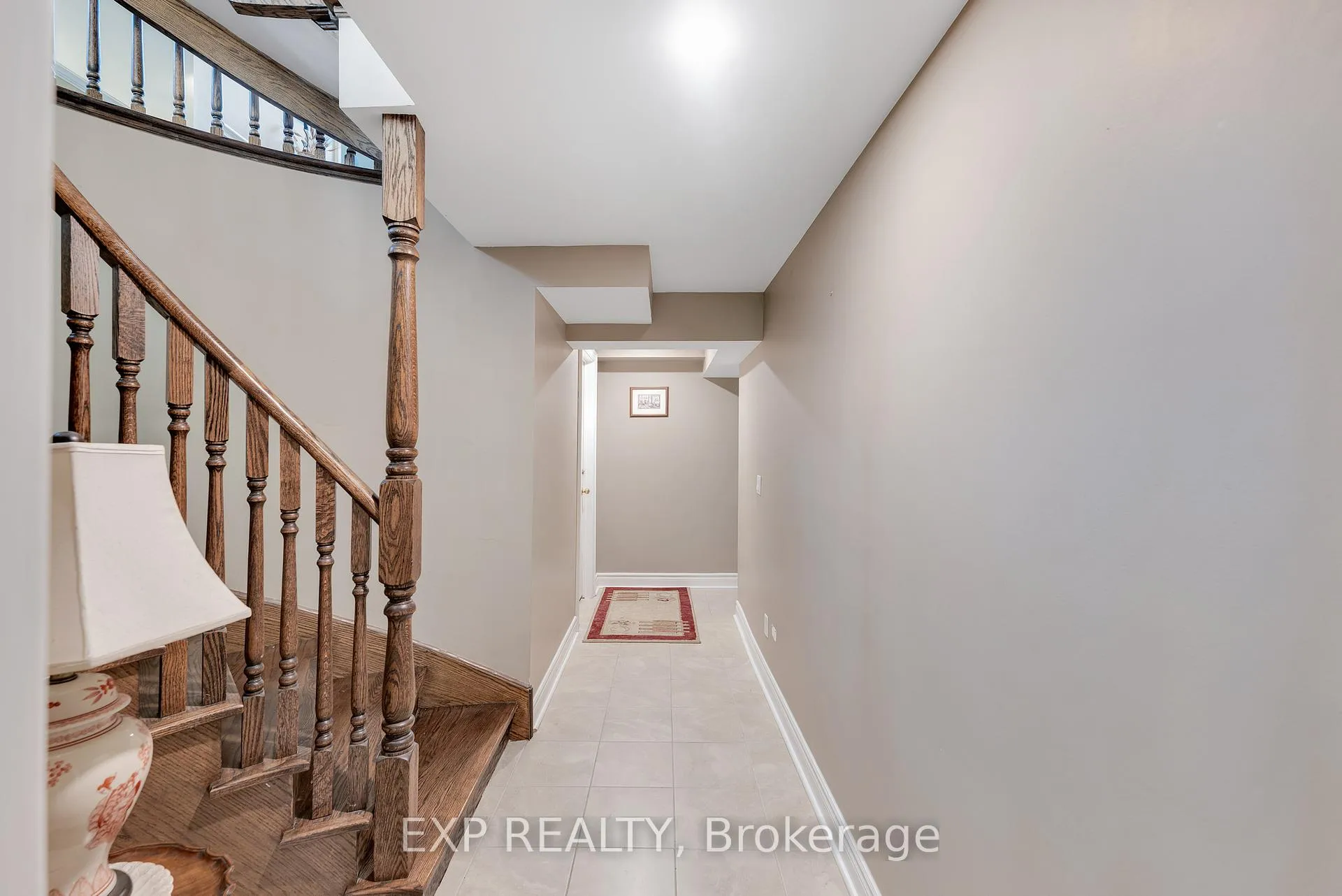 Photo 39 of 6 Golfway Court, Caledon, Rural Caledon — HOMEH