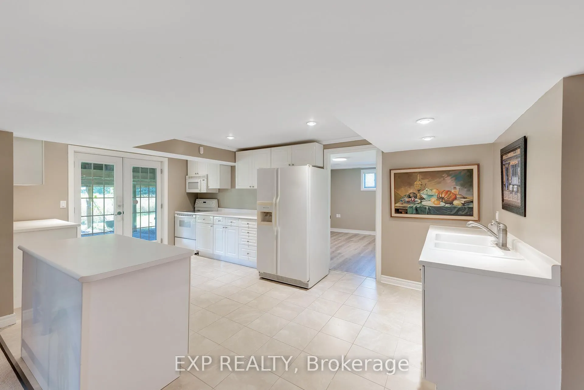 Photo 40 of 6 Golfway Court, Caledon, Rural Caledon — HOMEH