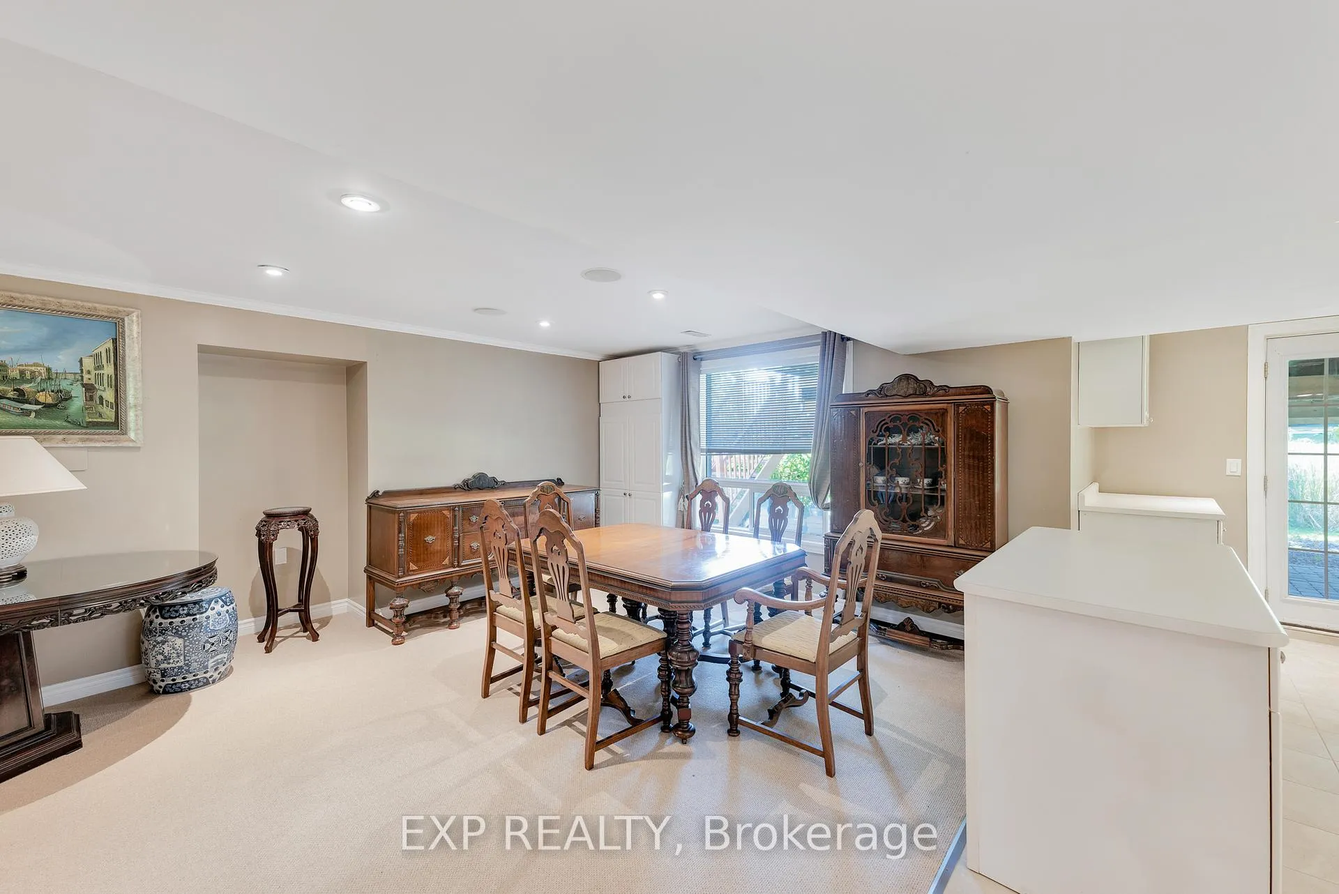 Photo 41 of 6 Golfway Court, Caledon, Rural Caledon — HOMEH