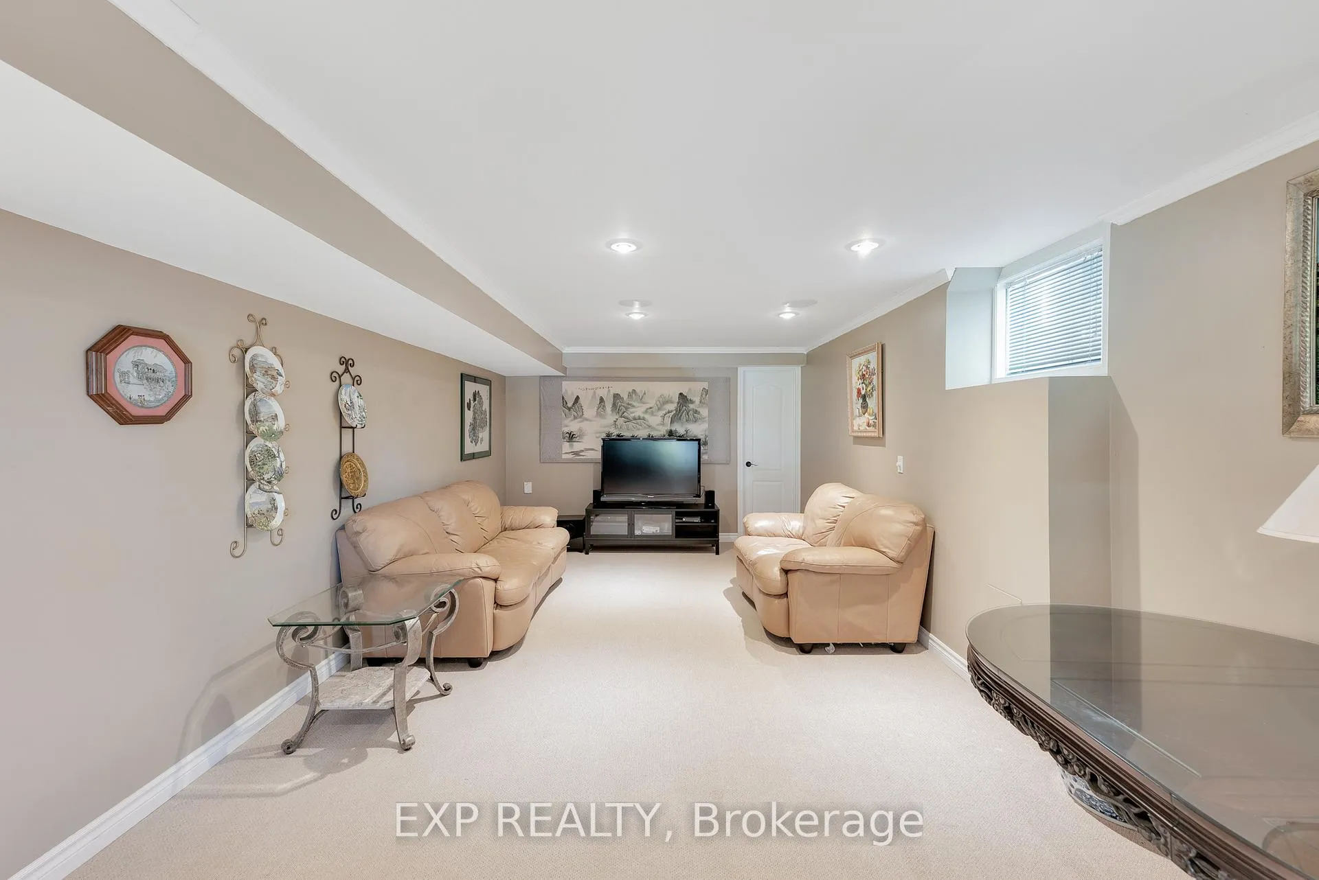 Photo 42 of 6 Golfway Court, Caledon, Rural Caledon — HOMEH