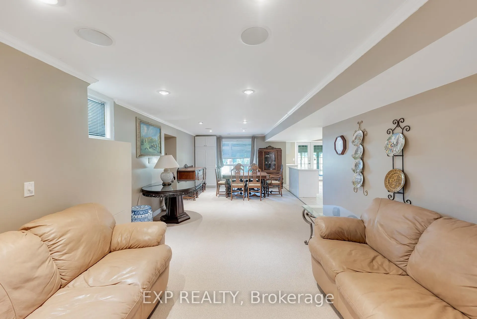 Photo 43 of 6 Golfway Court, Caledon, Rural Caledon — HOMEH