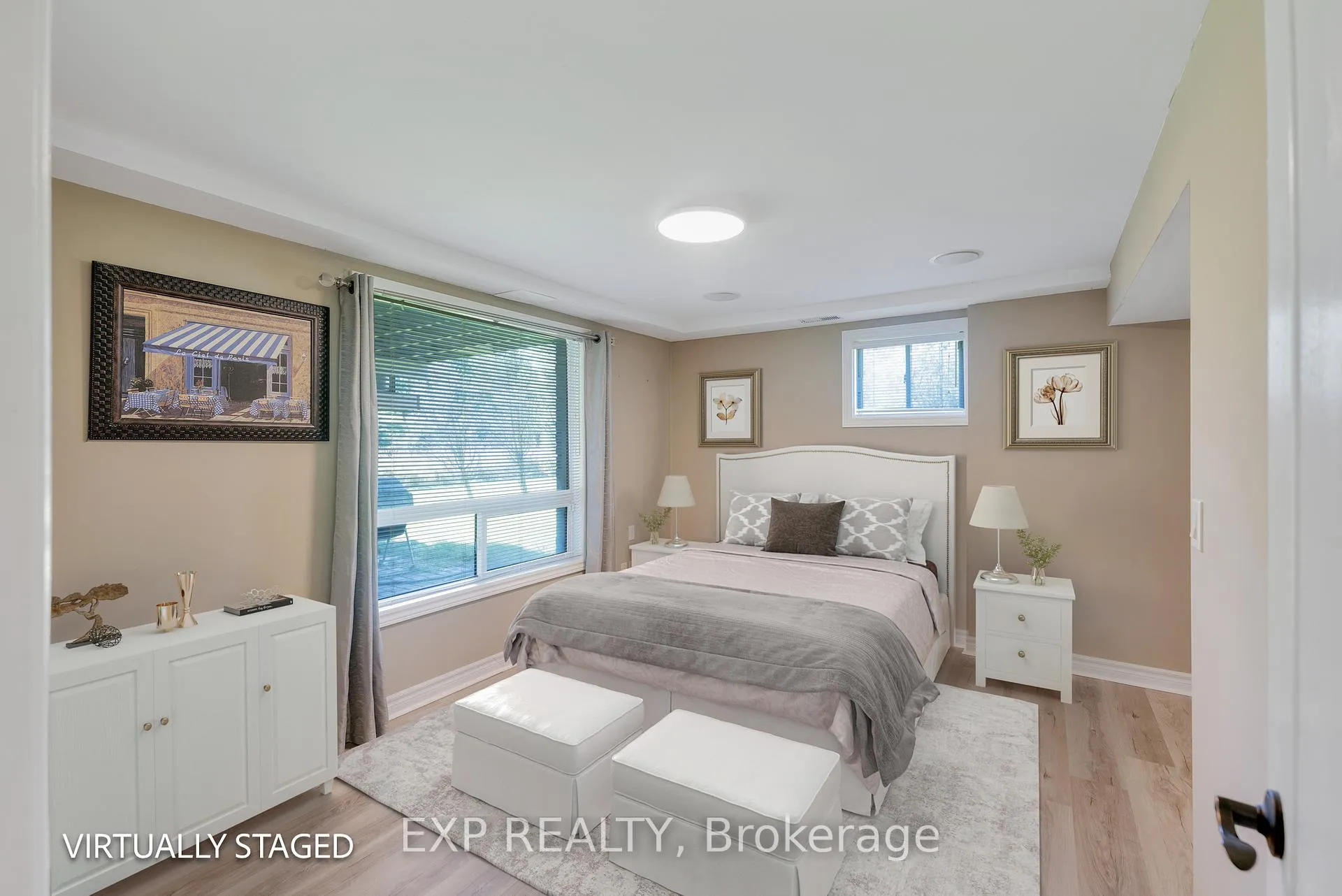 Photo 44 of 6 Golfway Court, Caledon, Rural Caledon — HOMEH