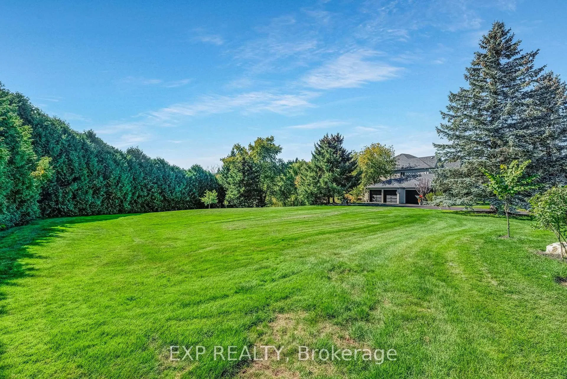 Photo 46 of 6 Golfway Court, Caledon, Rural Caledon — HOMEH