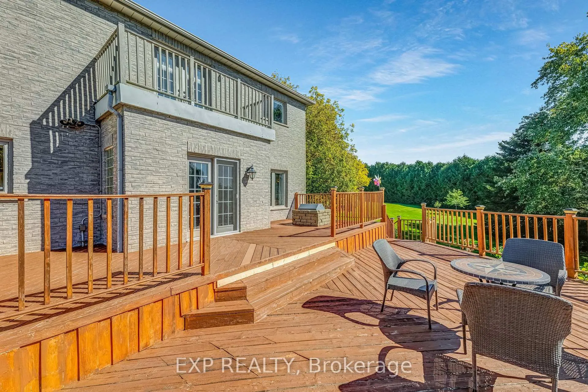 Photo 47 of 6 Golfway Court, Caledon, Rural Caledon — HOMEH
