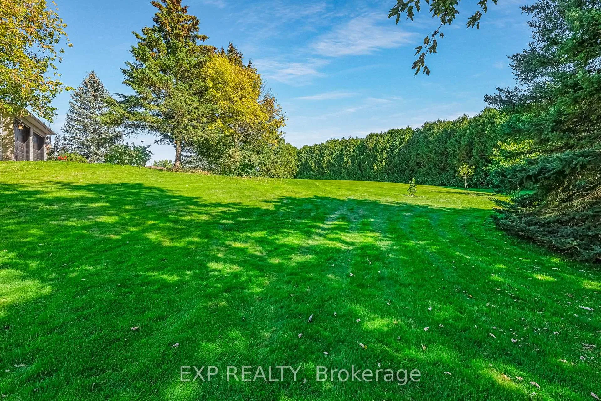 Photo 49 of 6 Golfway Court, Caledon, Rural Caledon — HOMEH