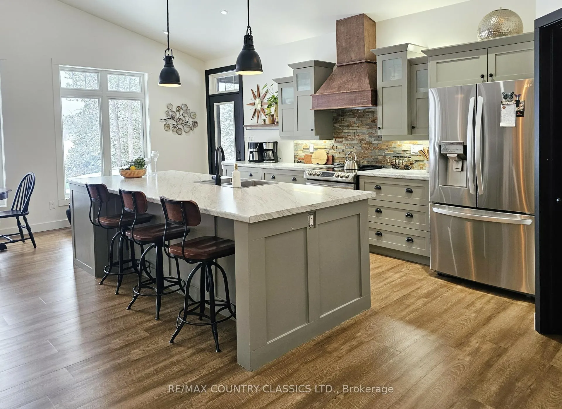 Photo 14 of 253 Grunwald Road, Madawaska Valley, Madawaska Valley — HOMEH