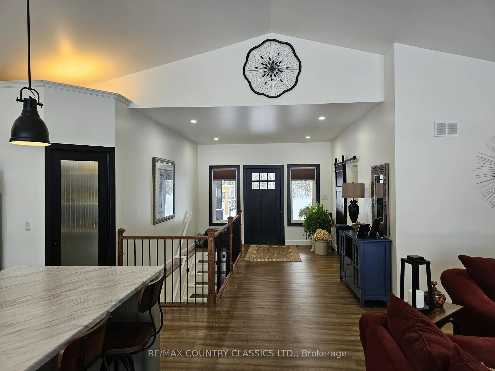 Photo 16 of 253 Grunwald Road, Madawaska Valley, Madawaska Valley — HOMEH