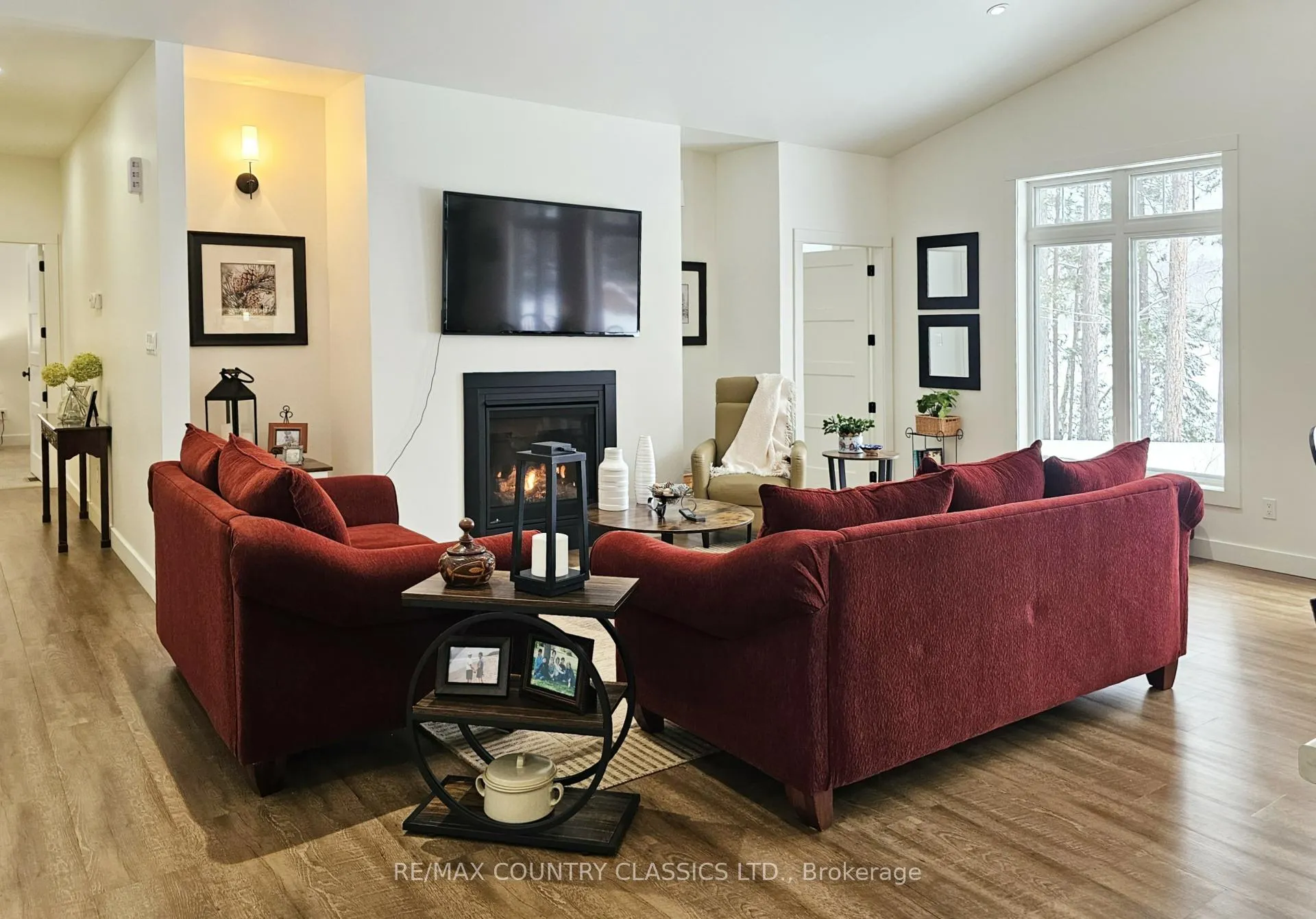 Photo 17 of 253 Grunwald Road, Madawaska Valley, Madawaska Valley — HOMEH