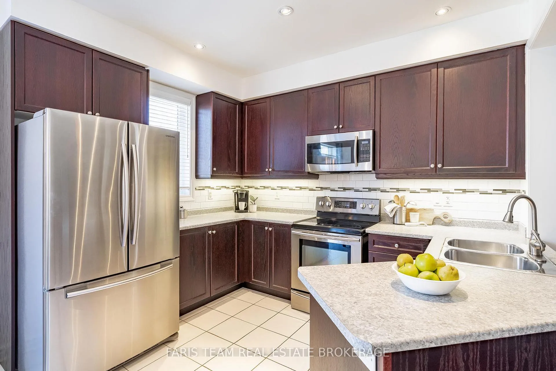 Photo 5 of 93 Collier Crescent, Essa, Angus — HOMEH